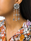 ROBERTO CAVALLI EWG689AM008T087SILVCRYS SILVCRYS ??? ApiCreated