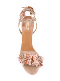Wild Thing sandals 