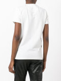 Estella T-shirt 