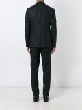formal suit