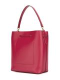 'Debby' drawstring shoulder bag