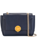 wink face lock 'Bathurst' crossbody