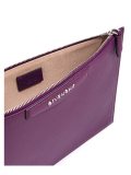 'Antigona'中号手拿包