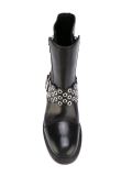 'Dandol' boots