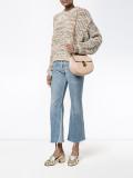 drew shoulder bag