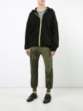 HAIDER ACKERMANN 1733820222049 STKHK ??? Artificial->Acetate