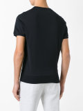 classic T-shirt