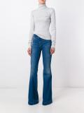 Bisou jumper