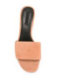 Lou mules