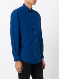 classic shirt