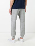 classic joggers 