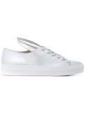 'All Ears' trainers