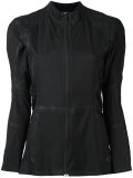 sports jacket 