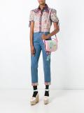 'Carson' shoulder bag