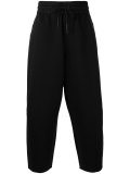 classic track pants 