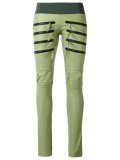 skinny trousers