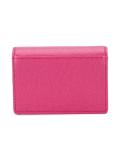 'Babylon' cardholder