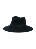 Charles hat