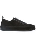 low top sneakers