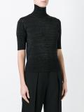 'Harmony' jumper