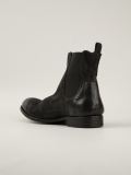 'Marco' chelsea boots