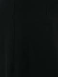 classic palazzo pants 