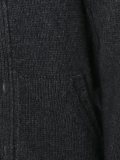 button cardigan 