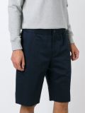 bermuda jogging shorts