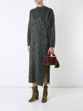 'Henry St. Barts' tote