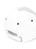 logo cap