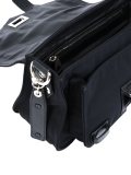 'PS1 Pouch'斜挎包