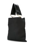 'Maxi Strap'手提包