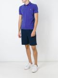经典polo衫