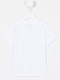 Party T-shirt 
