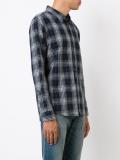 'Otis' shirt 