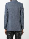 Kelis jacket