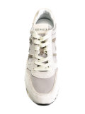 Lander sneakers