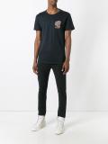 lion T-shirt