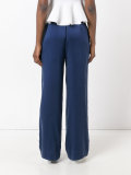 Safira trousers