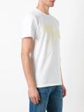 plain T-shirt
