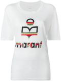 Kolda T-shirt