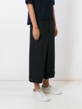 'Hackney'长裤