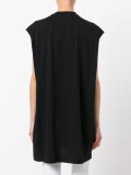 Audrey tunic