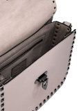Garavani crossbody bag