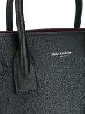 baby 'Sac de Jour' tote