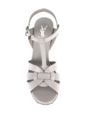 'Tribute' sandals
