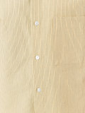 Mao衬衫