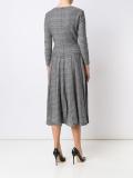 'Prince Wales' dress