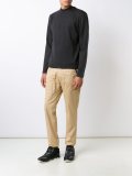 'Five Peaks' trousers