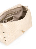 logo tote bag 